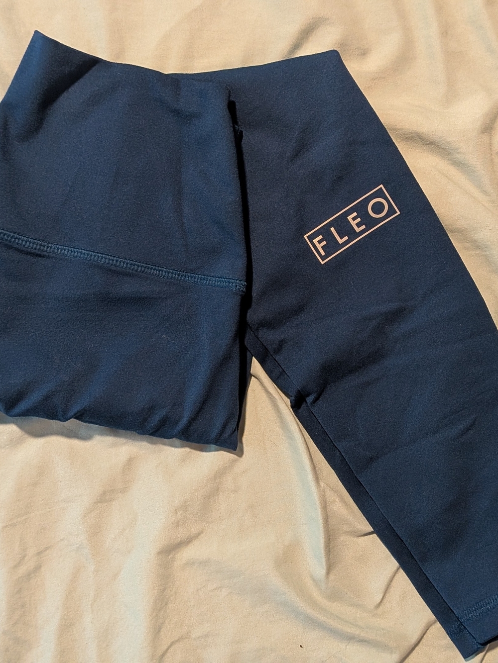 Fleo El Toro